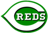 Reds Logogreen Cut Image